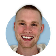 Unser Kunde Nico Weich,
Musikproduzent bei Alan Herweg dem Mental Health Coach