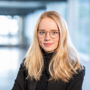 Unser Kunde Prof. Dr. Anna Grimm,
Max Planck Schools bei Alan Herweg dem Mental Health Coach