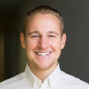 Unser Kunde Dr. Philipp Feisthauer,
Cluster of Excellence PhenoRob bei Alan Herweg dem Mental Health Coach