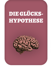 Eine Buchempfehlung von Philipp Müller von Mueller Sales Vertriebscoaching zum Buch Jonathan Haidt – Die Glücks-Hypothese