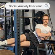 Beitragsbild zu Was sollen nur die Leute denken!