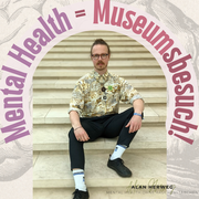 Beitragsbild zu Packe bedrückende Gefühle bei der Wurzel!