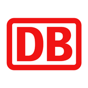 Unser Kunde Deutsche Bahn AG,
Verkehrsunternehmen bei Alan Herweg dem Mental Health Coach