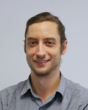 Unser Kunde Mario Stalpes,
IBC SOLAR AG bei Alan Herweg dem Mental Health Coach