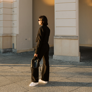 Unser Kunde Bevorzugt anonyme Klientin,
Doktorandin der Naturwissenschaft bei Alan Herweg dem Mental Health Coach