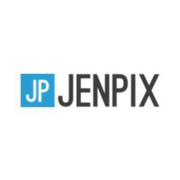 Unser Kunde Jenpix,
Online-Marketing-Agentur bei Alan Herweg dem Mental Health Coach