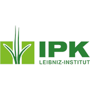Unser Kunde Leibniz-Institut für Pflanzengenetik & Kulturpflanzenforschung [IPK],
Forschungszentrum bei Alan Herweg dem Mental Health Coach
