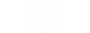 Kundenlogo von Alan Herweg dem Mental Health Coach