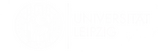 Kundenlogo von Alan Herweg dem Mental Health Coach