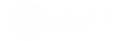 Kundenlogo von Alan Herweg dem Mental Health Coach