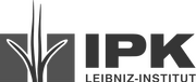 Kundenlogo von Alan Herweg dem Mental Health Coach